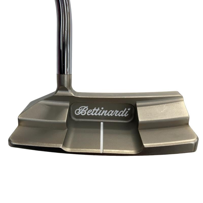 �a�d�s�s�h�m�`�q�c�h�@�p�t�d�d�m�@�a�@���U�i�Q�O�P�X�j�@�R�S�C���`