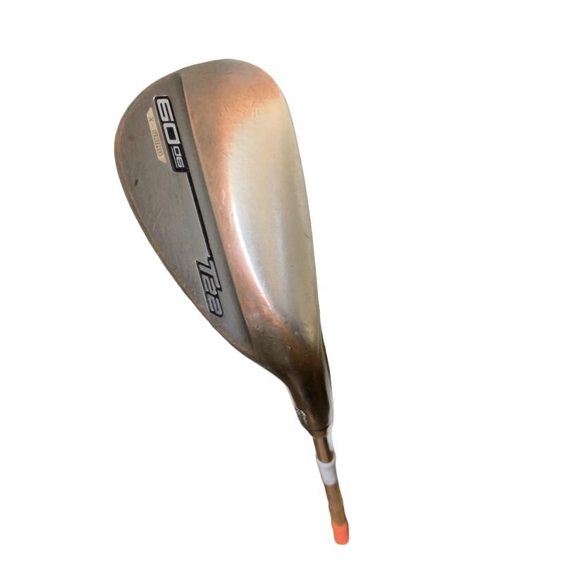 �l�����������@�s�Q�Q�i�J�b�p�[�j�@�U�O°�^�O�U°�@�w