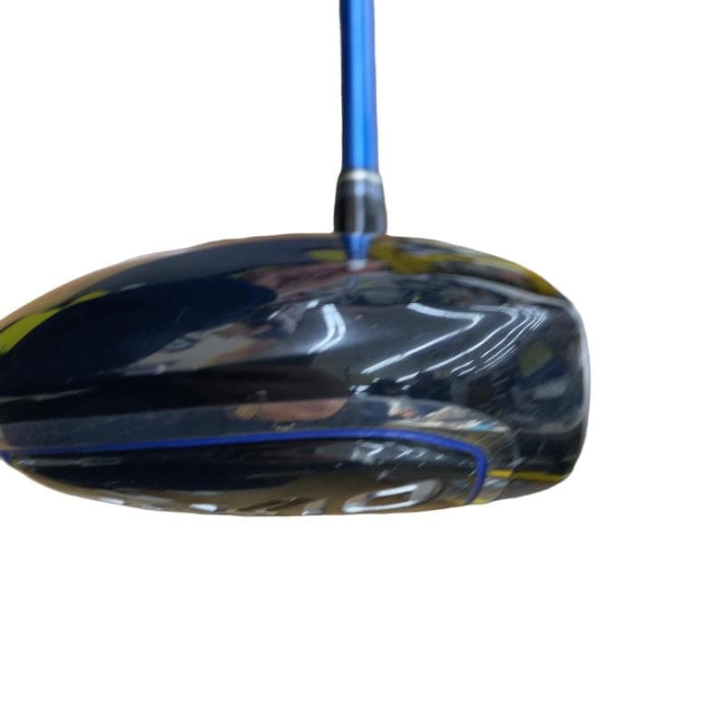 �w�w�h�n�i�Q�O�Q�O�j�@�R�v