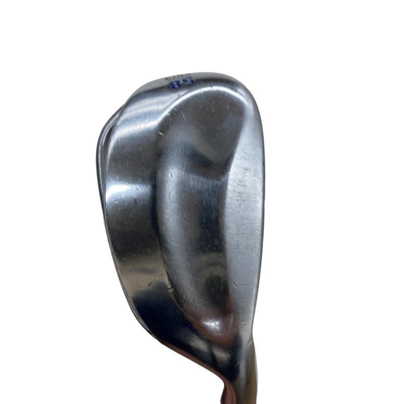 �n�m�n�e�e�@�e�q�n�f�f�r�@�k�d�`�o�|�h�h�i�Q�O�Q�P�j�@�T�W°