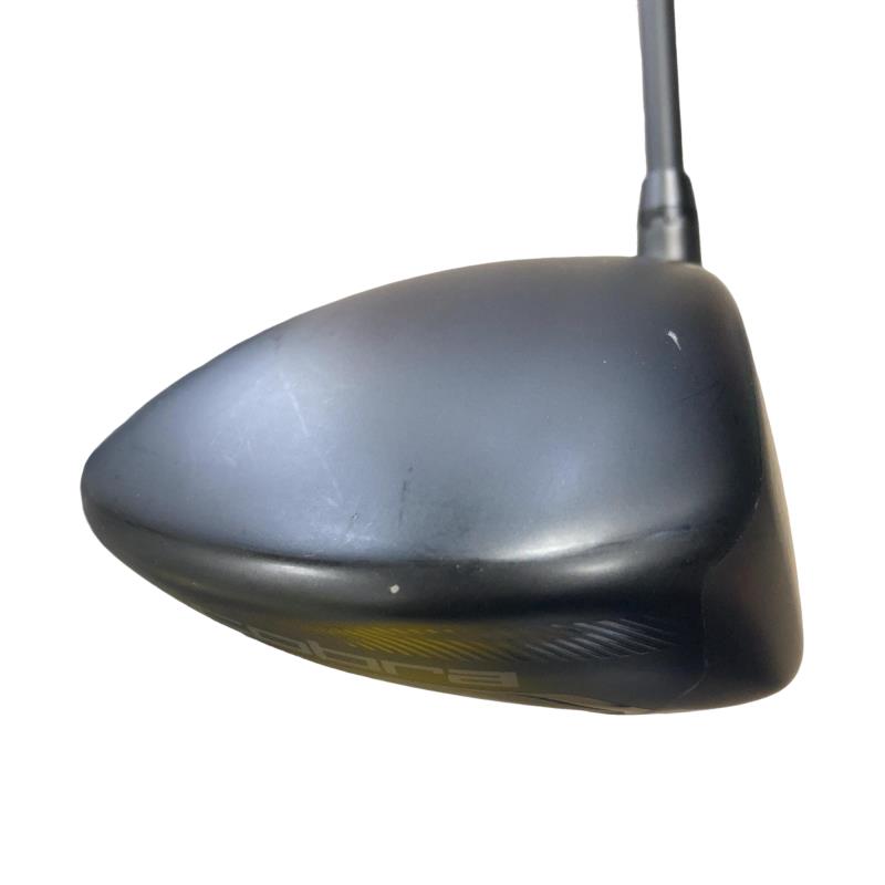 �����������@�c�`�q�j�r�o�d�d�c�@�k�r�@�P�O�D�T°