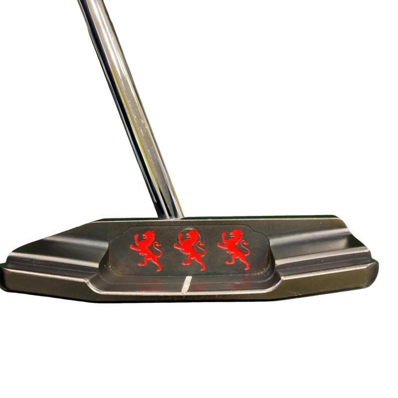 �o�������������@�b�n�s�s�n�m�@�v�n�n�c�@�h�h�i�Q�O�P�U�j�@�Z���^�[�@�R�R�C���`