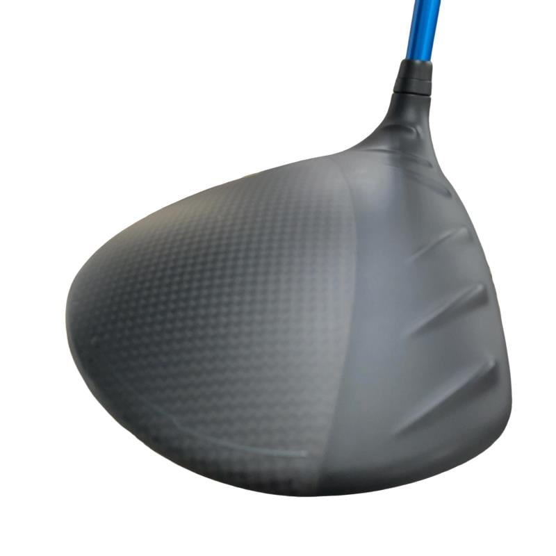 �f�S�S�O�@�r�e�s�@�P�O�D�T°