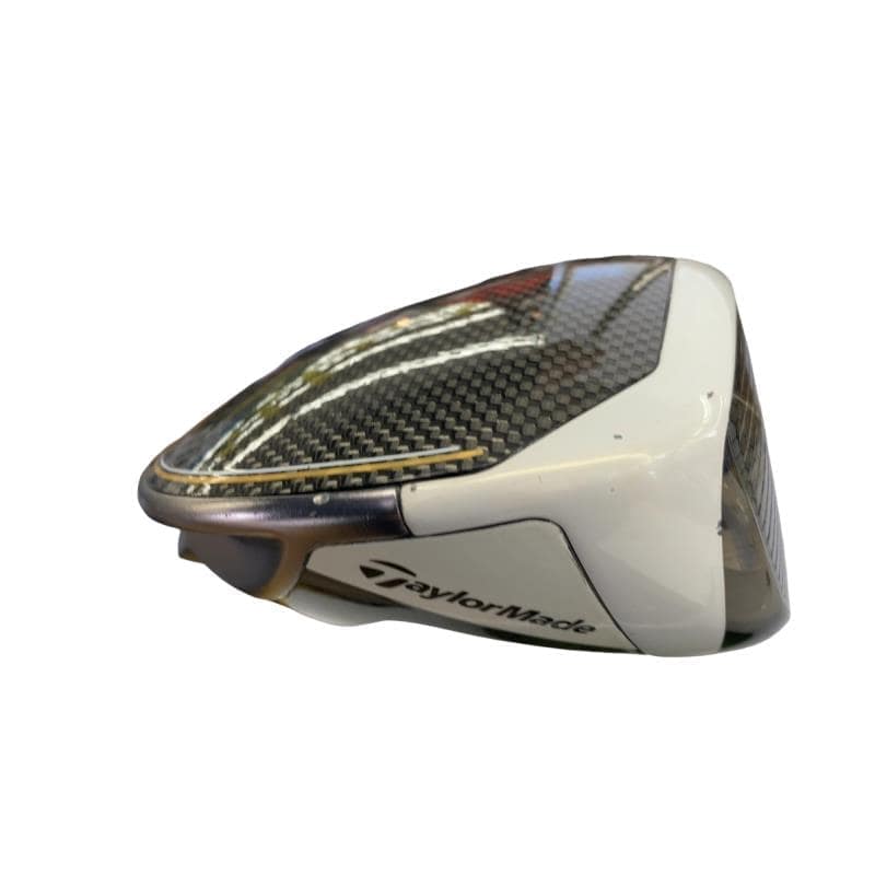 �r�s�d�`�k�s�g�@�f�k�n�h�q�d�@�@�X�D�T°