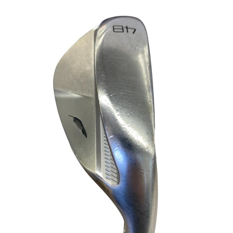 �q�l�|���@�j�b�P���N�������b�L�i�p�[���T�e���j�@�S�W°