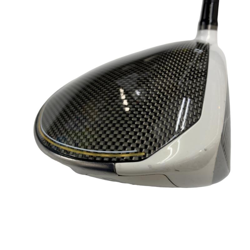 �r�s�d�`�k�s�g�@�f�k�n�h�q�d�{�@�@�X�D�T°