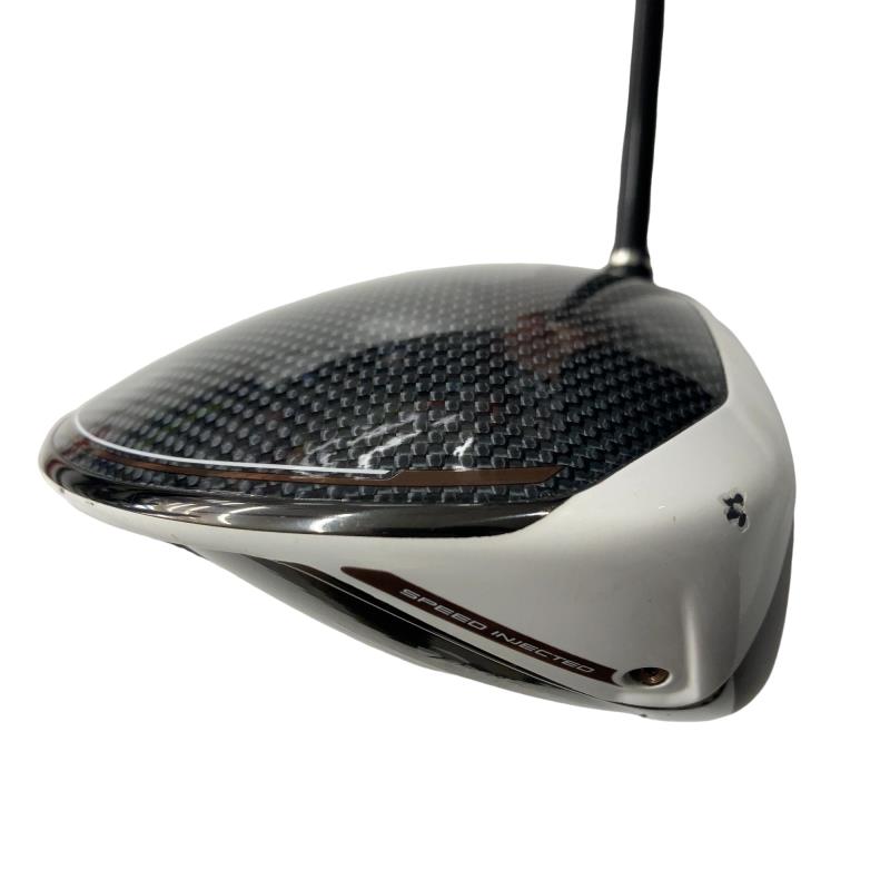 �r�h�l�@�f�k�n�h�q�d�@�@�X�D�T°