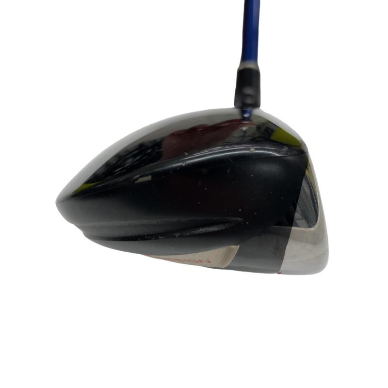 �q�r�i�Q�O�P�W�j�@�t�R