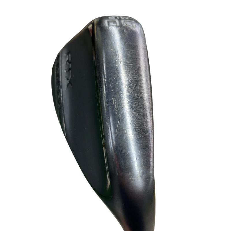 �b�����������������@�q�s�w�@�y�h�o�b�n�q�d�@�u���b�N�T�e���@�T�O°�^�P�O°�@�l�h�c