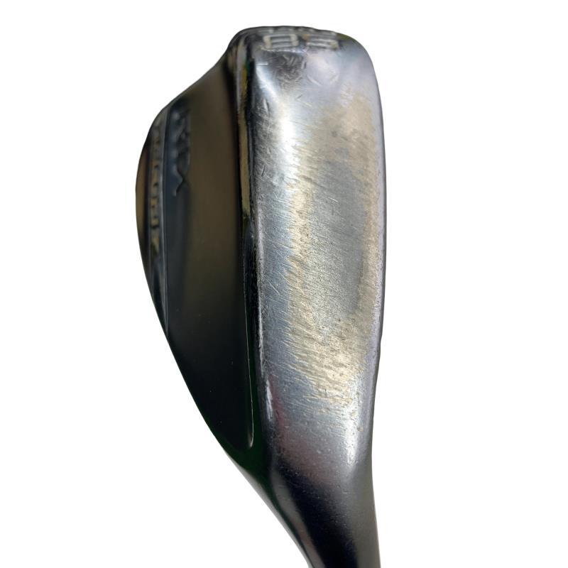 �b�����������������@�q�s�w�@�y�h�o�b�n�q�d�@�u���b�N�T�e���@�T�W°�^�P�Q°�@�e�t�k�k