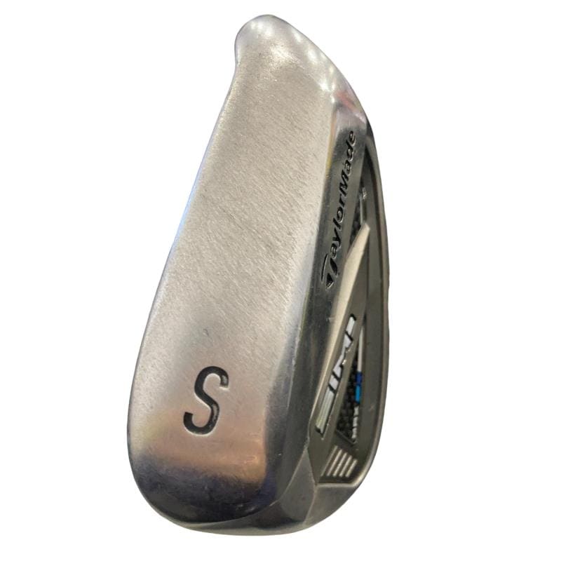 �r�h�l�Q�@�l�`�w�@�r�v