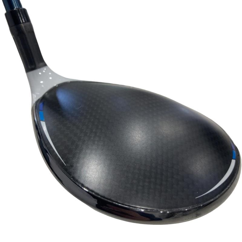 �r�h�l�Q�@�l�`�w�@�R�v