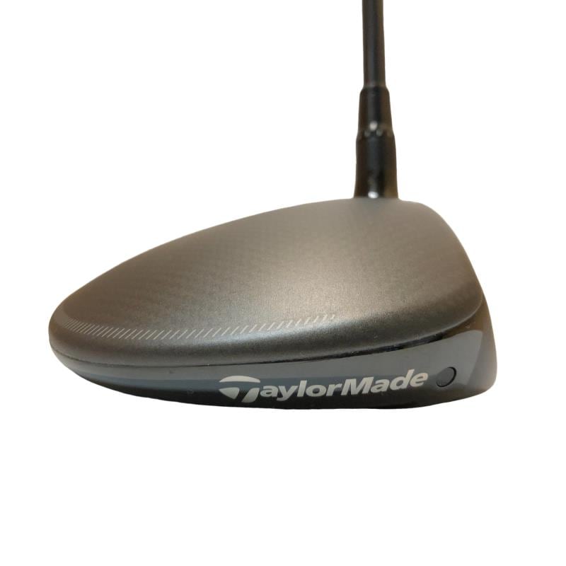 �p���S�c�@�l�`�w�@�R�v