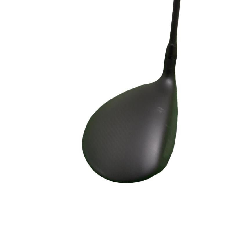 �����������@�c�`�q�j�r�o�d�d�c�@�w�@�R�v