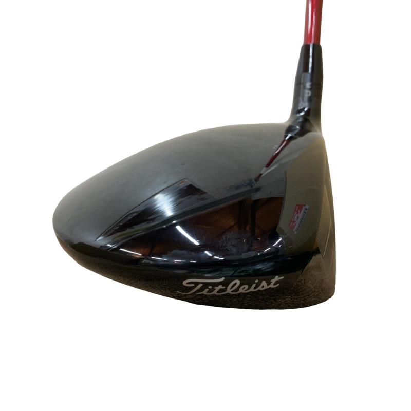 �f�s�Q�@�P�O°