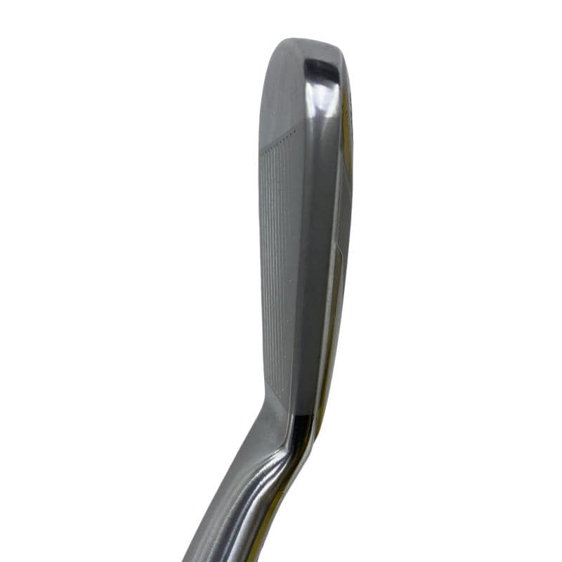 �s�n�t�q�@�v�n�q�k�c�@�s�q�Q�O�o�@�U�r�i���{���F�U�{�Z�b�g�j