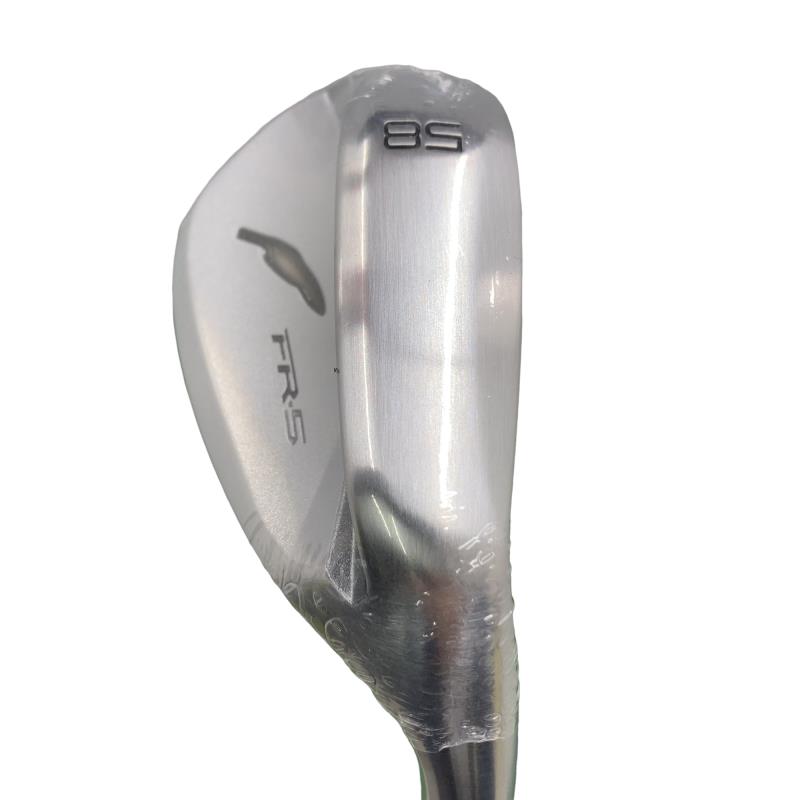 �e�q�|�T�@�p�[���T�e���@�T�W°