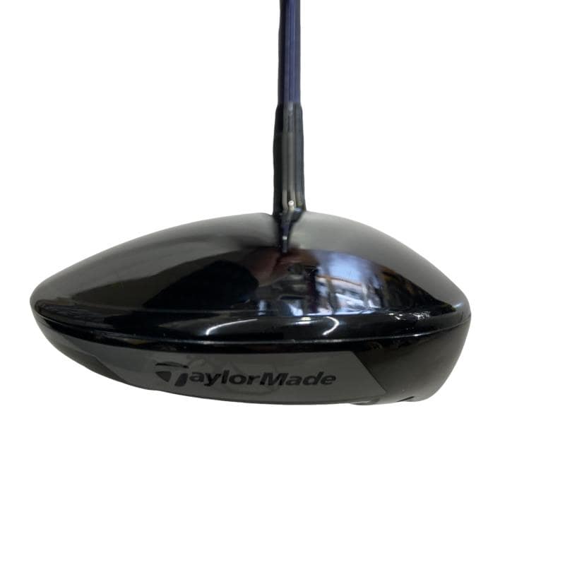 �p���P�O�@�R�v