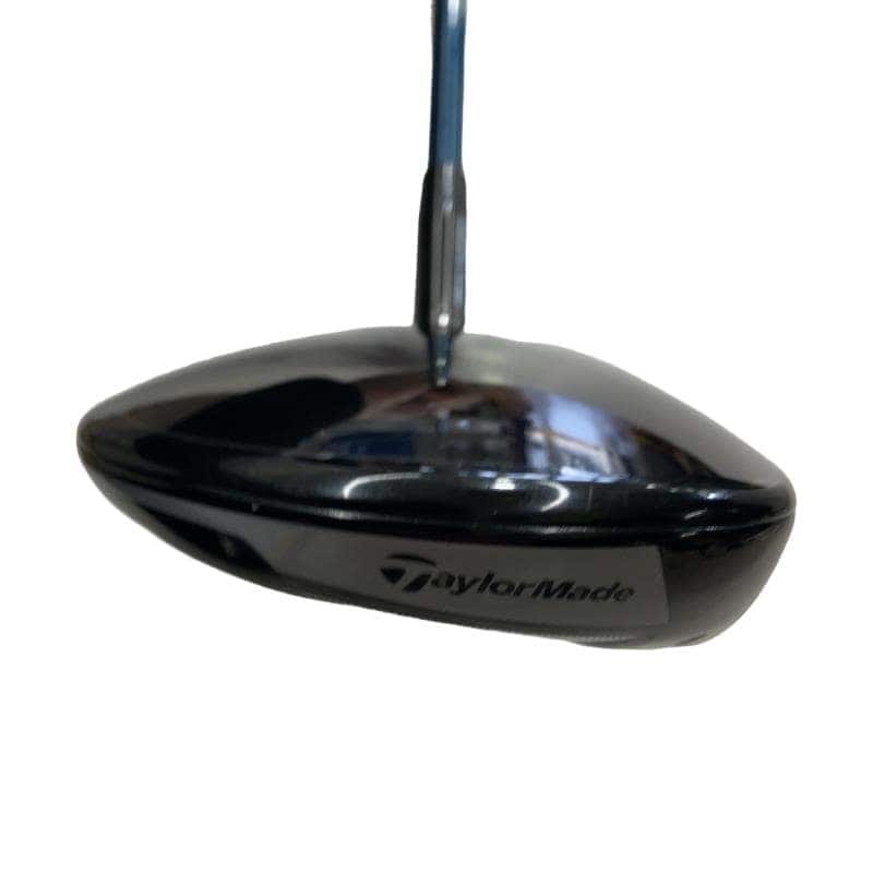 �p���P�O�@�T�v