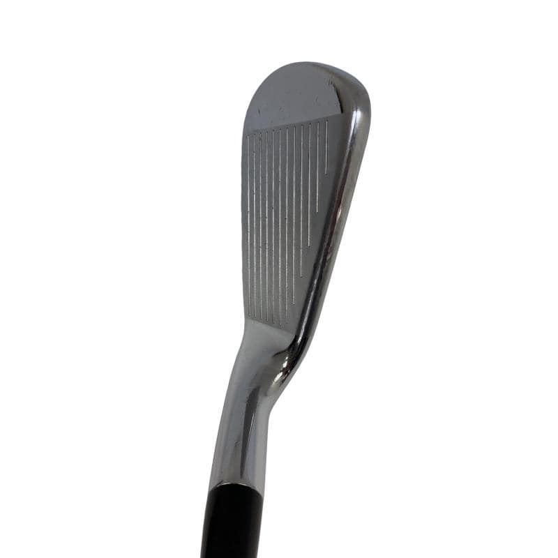 �s���������������@�`�o�Q�@�V�P�Q�@�U�r�i���{���F�U�{�Z�b�g�j