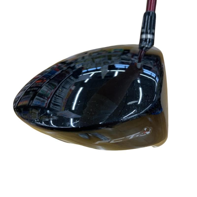 �q�X�@�S�U�O�@�P�O�D�T°�@�t�r�`