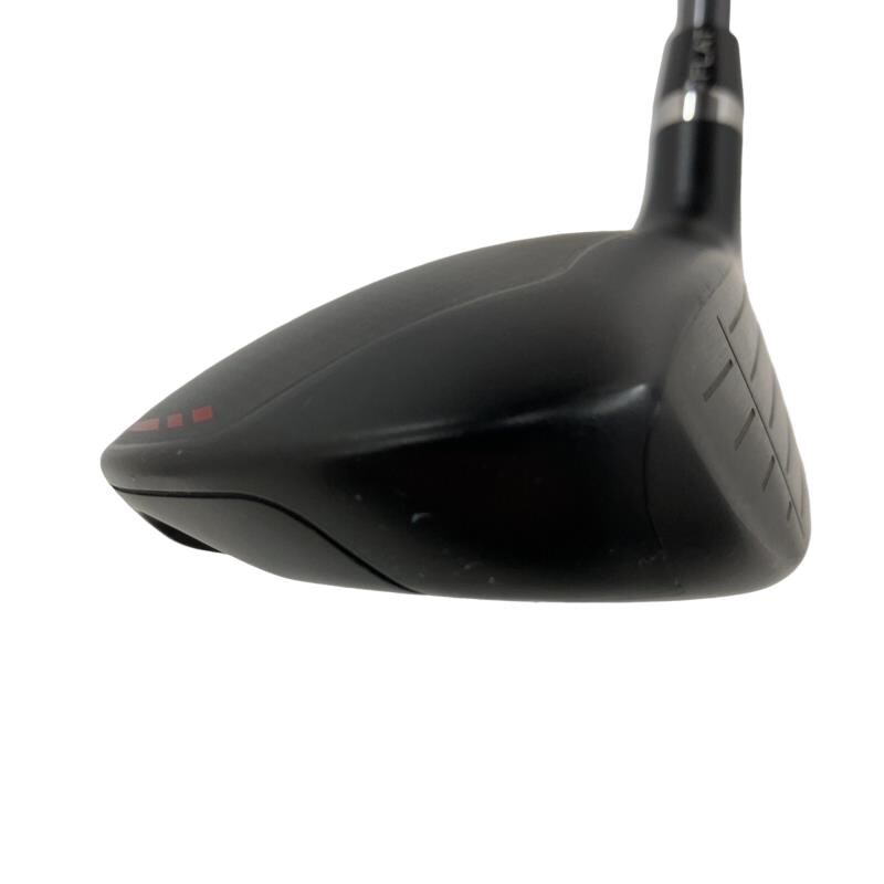 �q�b�@�s�l�|�w�@�T�v