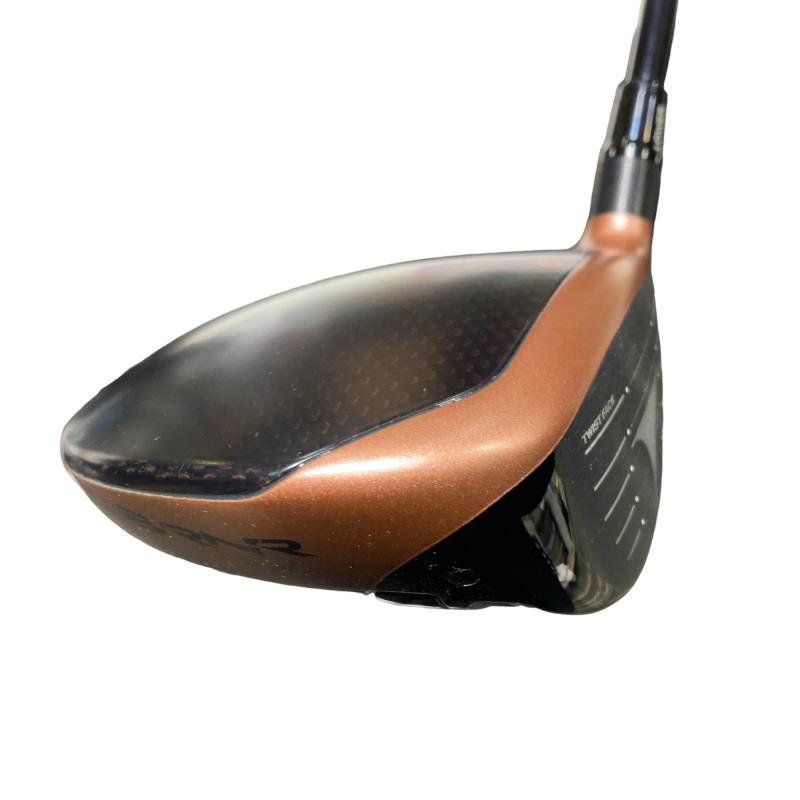 �a�q�m�q�@�l�h�m�h�@�c�q�h�u�d�q�i�Q�O�Q�S�j�@�P�P�D�T°