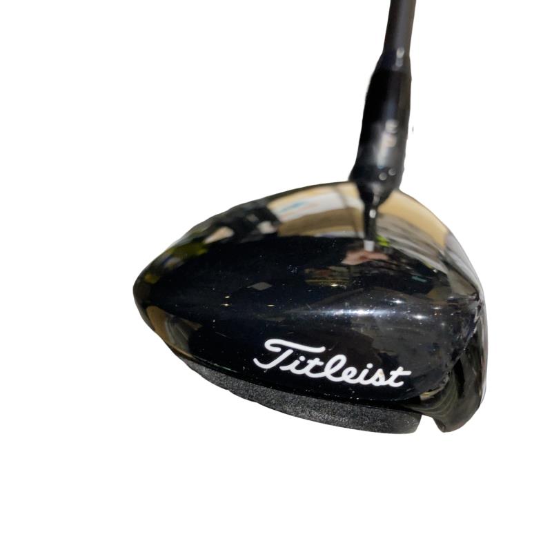 �X�P�T�@�g�@�t�Q