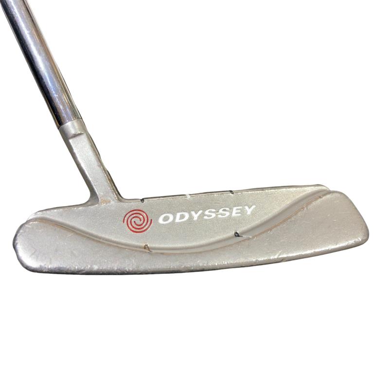 �v�g�h�s�d�@�r�s�d�d�k�@���Q�@�R�T�C���`