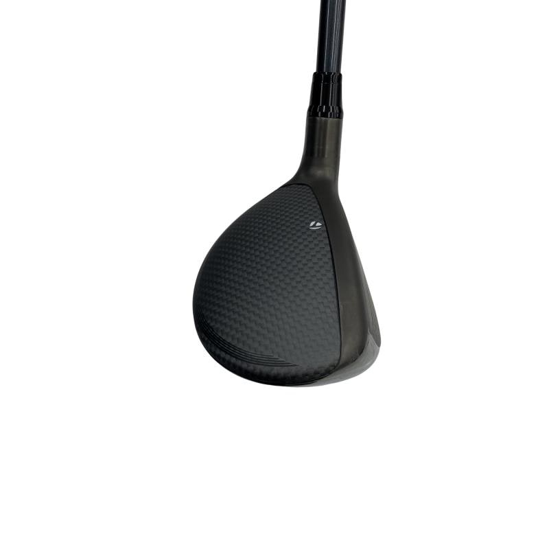 �p���R�T�@�t�T