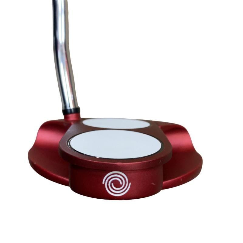 �n�@�v�n�q�j�r�@�q�d�c�@�Q�E�a�`�k�k�@�R�S�C���`