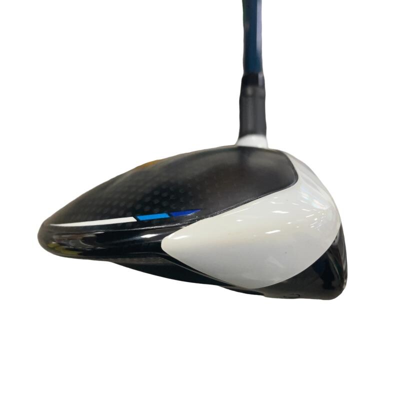 �r�h�l�Q�@�l�`�w�@�T�v