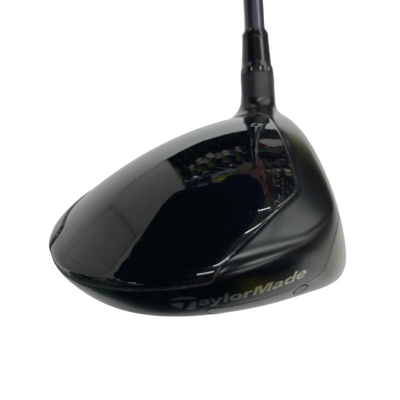 �r�s�d�`�k�s�g�Q�@�o�k�t�r�@�R�v