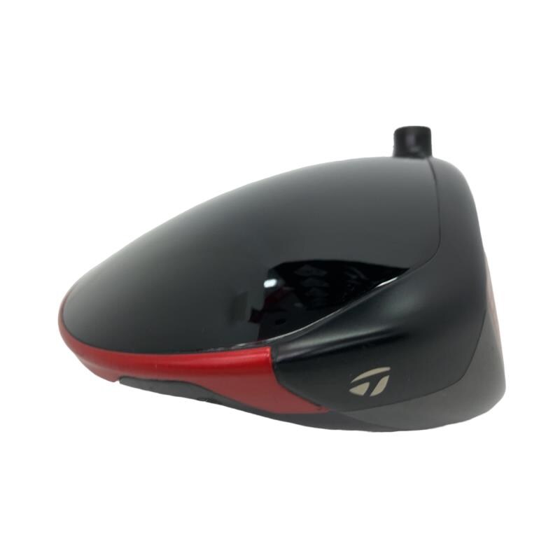 �r�s�d�`�k�s�g�Q�@�P�O�D�T°