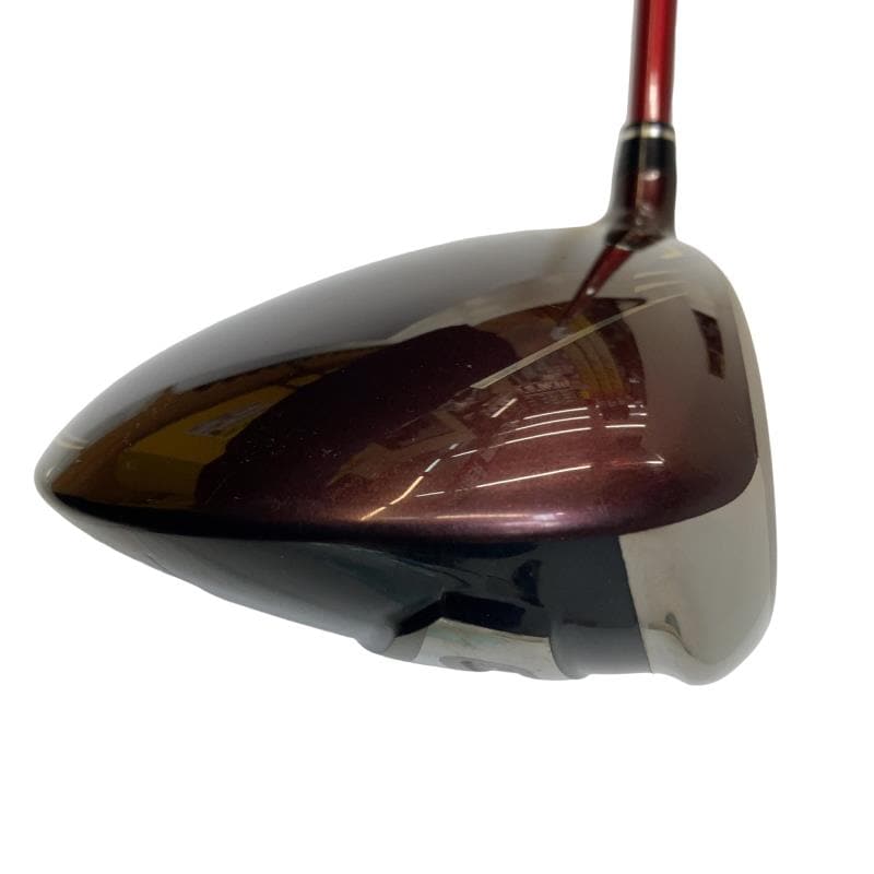 �w�w�h�n�i�Q�O�Q�Q�j�@�@�X�D�T°�i���b�h�j