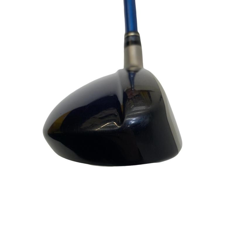 �w�w�h�n�i�Q�O�Q�O�j�@�g�S