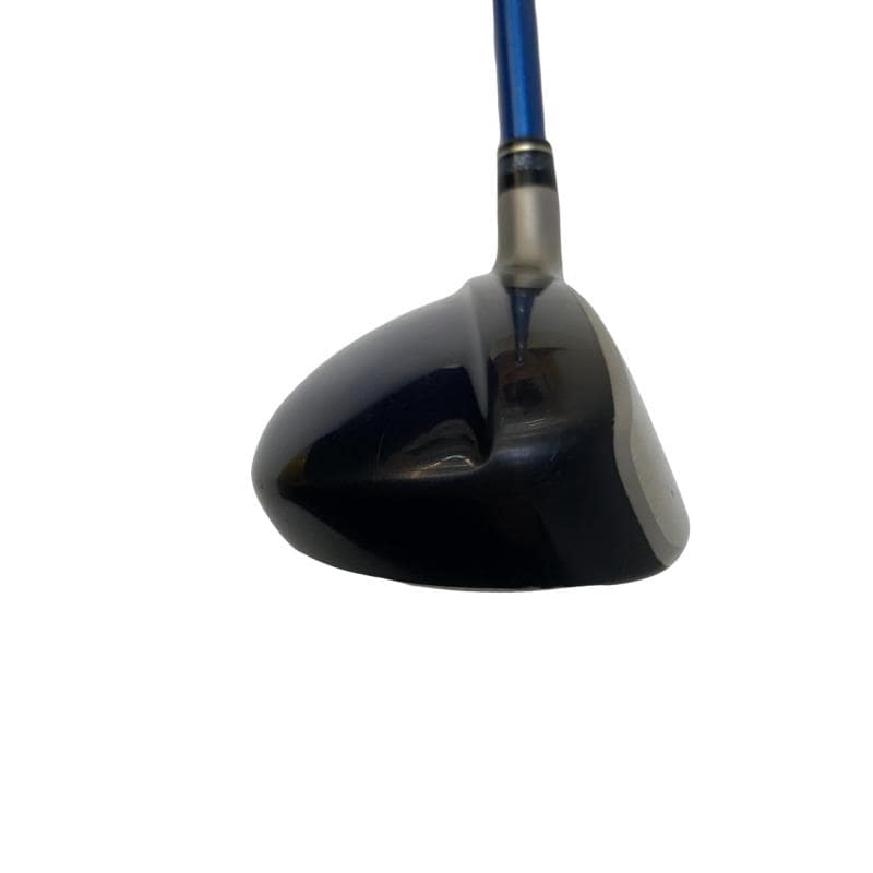 �w�w�h�n�i�Q�O�Q�O�j�@�g�T