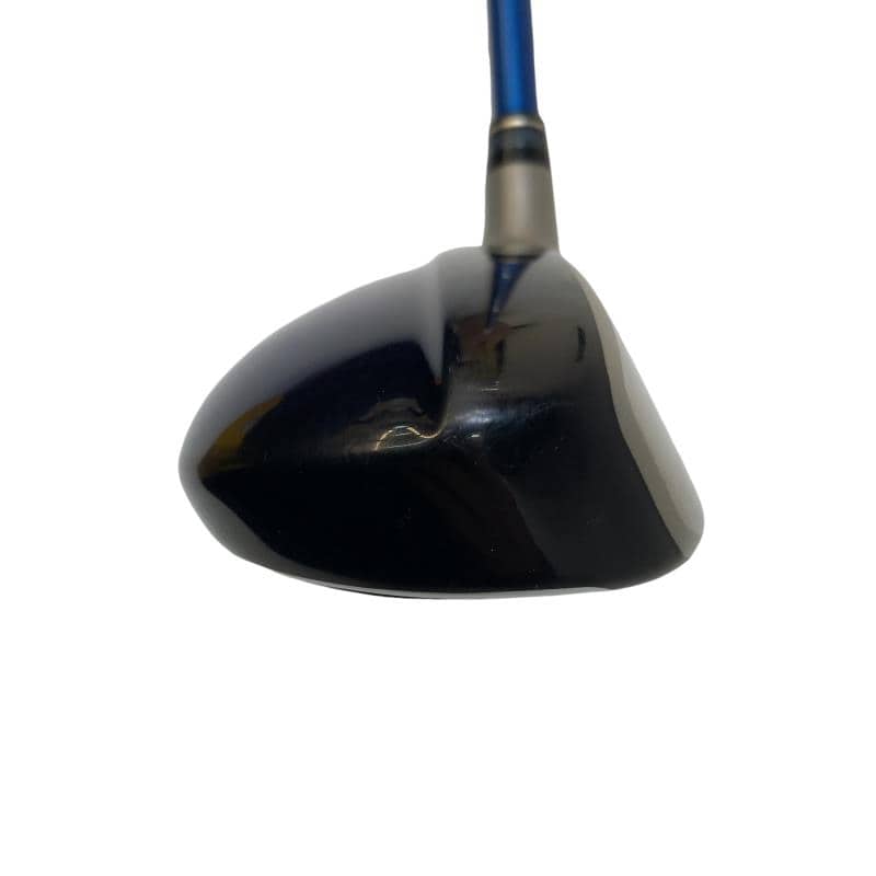 �w�w�h�n�i�Q�O�Q�O�j�@�g�U