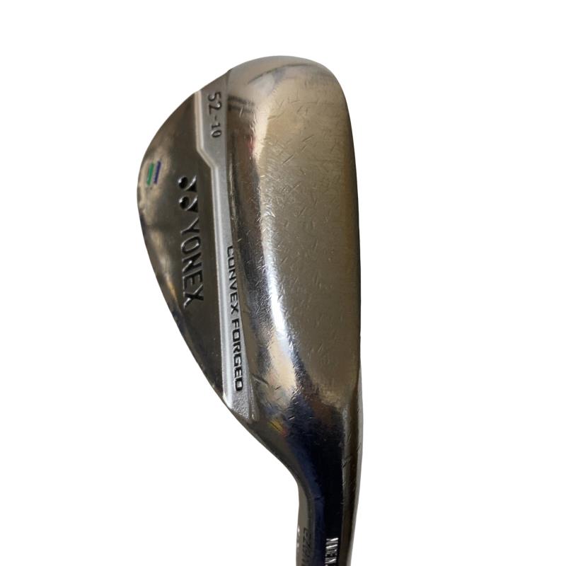 �d�y�n�m�d�@�v�T�O�P�@�T�Q°�^�P�O°