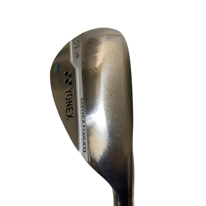 �d�y�n�m�d�@�v�T�O�P�@�T�W°�^�P�O°