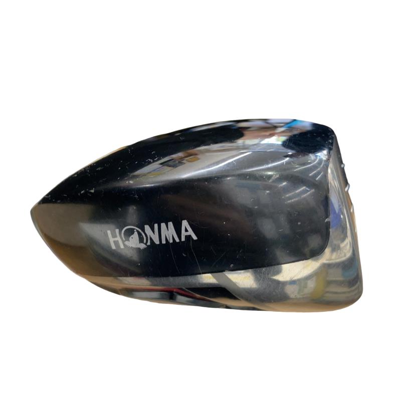 �s�n�t�q�@�v�n�q�k�c�@�s�v�V�R�V�@�S�T�O�@�@�X�D�T°