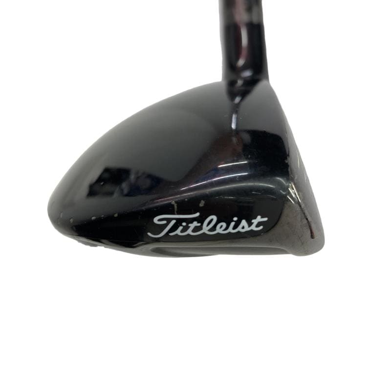 �X�P�O�@�g�@�P�X°