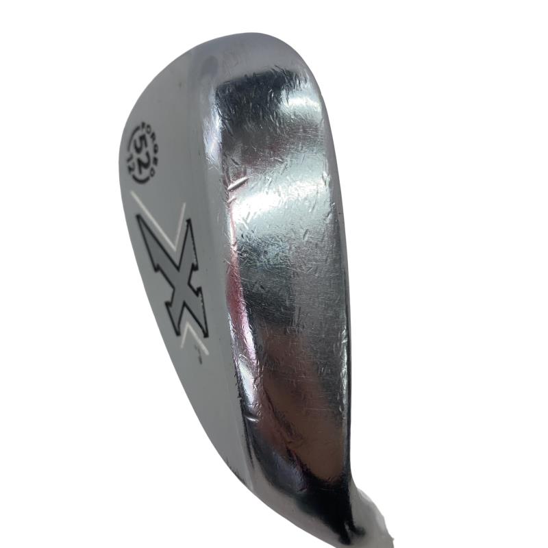 �w�@�e�n�q�f�d�c�@�~���L�[�N�����@�T�Q�|�P�Q