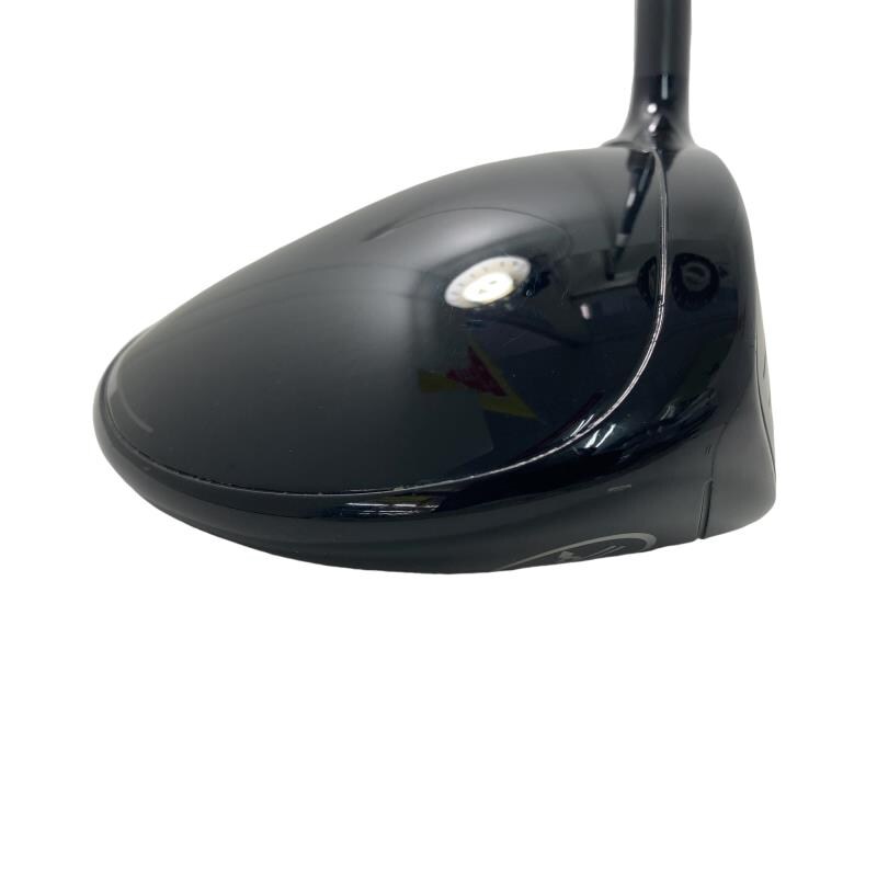 �������������@�c�q�h�u�d�r�s�`�q�@�s�x�o�d�^�c�i�Q�O�Q�T�j�@�P�P�D�T°