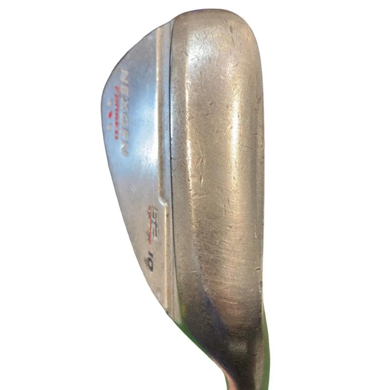 �m�d�w�f�d�m�@�e�n�q�f�d�c�@�v�d�c�f�d�@�a���������@�n���������@�k�������������@�T�Q°�^�P�O°