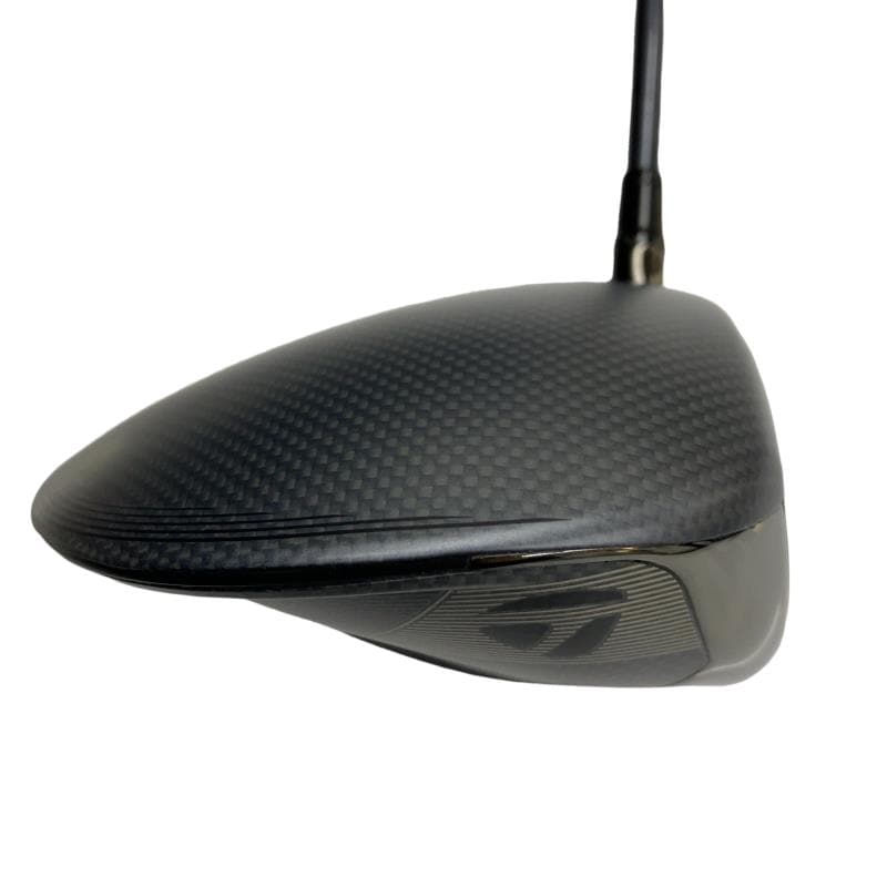 �p���R�T�@�l�`�w�@�P�O�D�T°