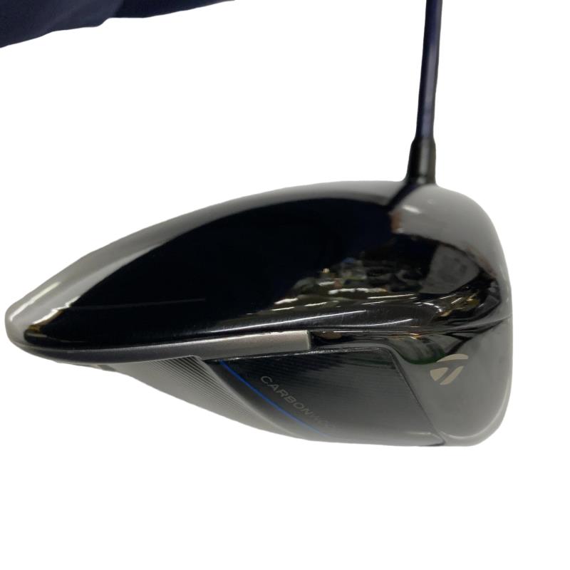 �p���P�O�@�l�`�w�@�@�X°