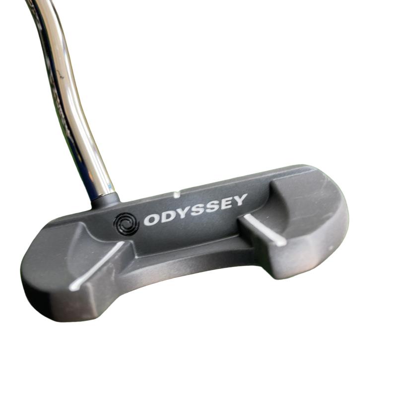 �c�e�w�@�u�|�k�h�m�d�@�e�`�m�f�i�Q�O�Q�T�j�@�R�R�C���`