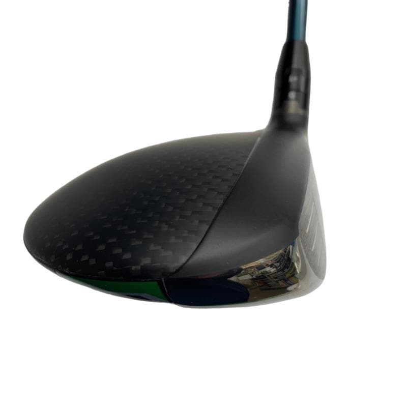 �d�k�x�s�d�@�@�R�v