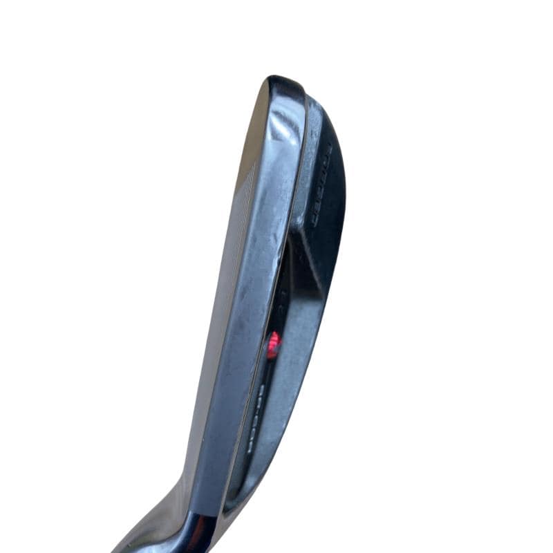 �a�q�h�c�f�d�r�s�n�m�d�@�Q�P�R�g�e�@�T�r�i���{���F�T�{�Z�b�g�j